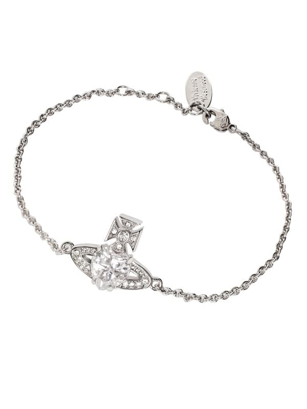 Vivienne Westwood｜JEWERLY (ARIELLA BRACELET (6102020Q 0 71g9OPp48hL._AC_SX500_.jpg