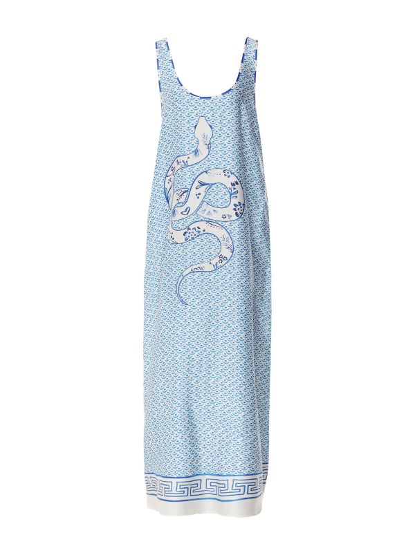 me369-allison-maxi-dress