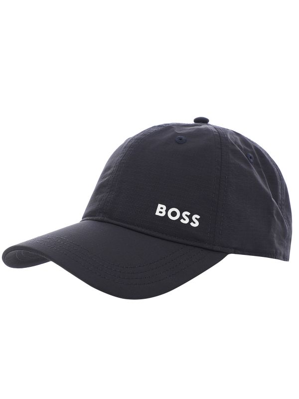 BOSS Ripstop Lach-RS Cap