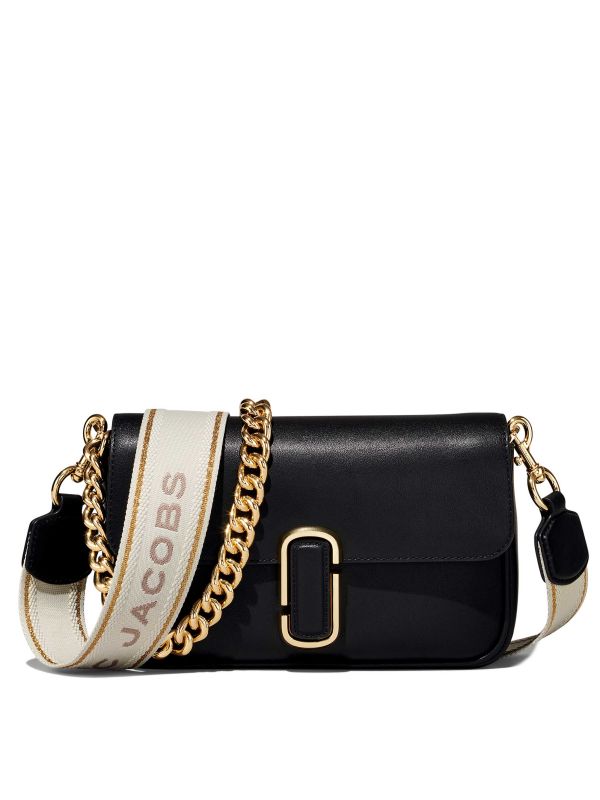 Marc Jacobs The J Marc Shoulder Bag | Jules B