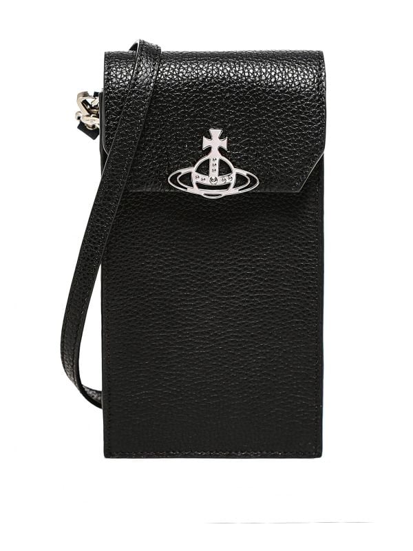 バッグ VivienneWestwoodLondon Bag And Wallet ヴィヴィアン ウエストウッド Vivienne Westwood ハンドバッグ