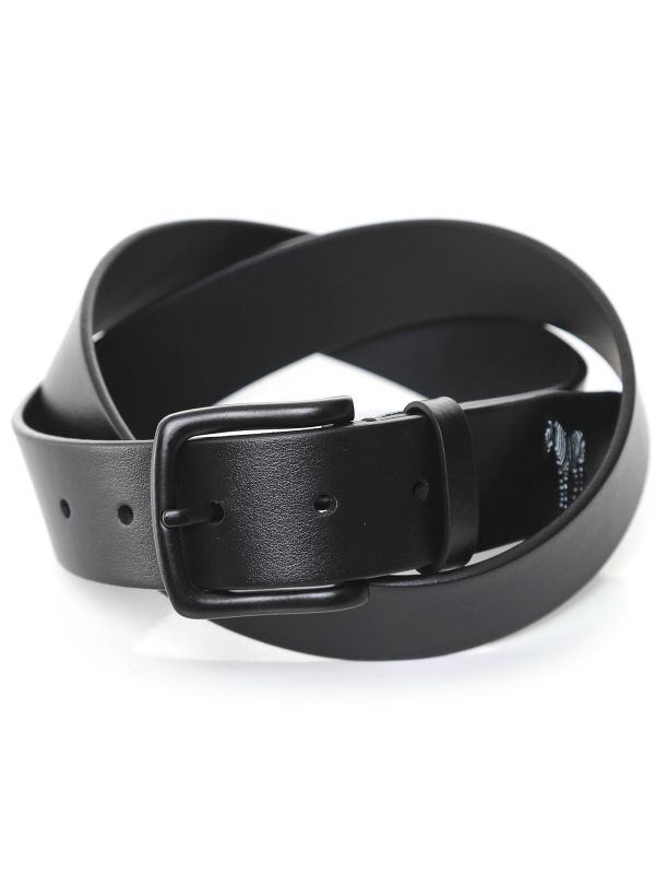 black tie formal woman