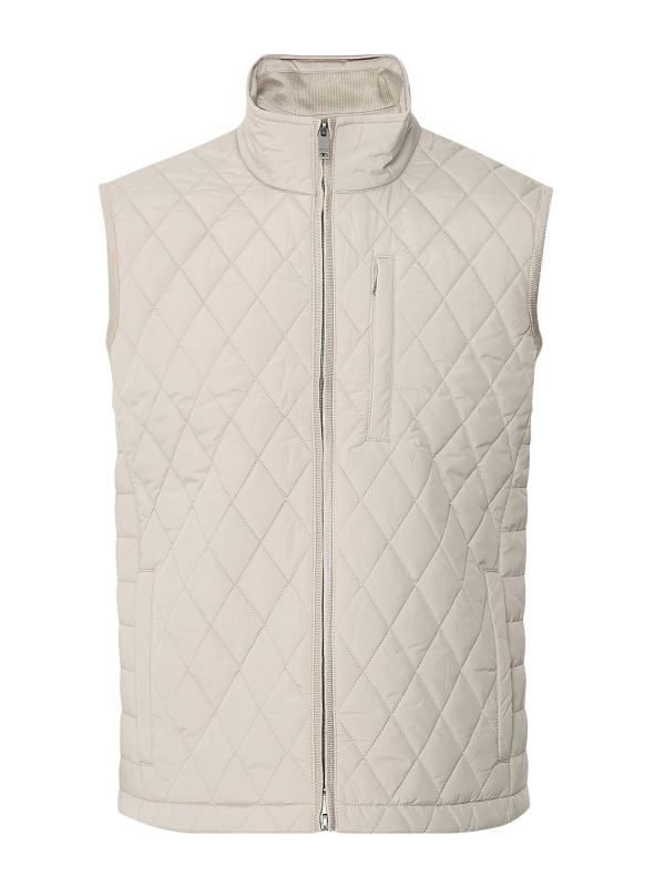 KkHfS4bLO6wZkcS8XZnAlGTATDEiKT