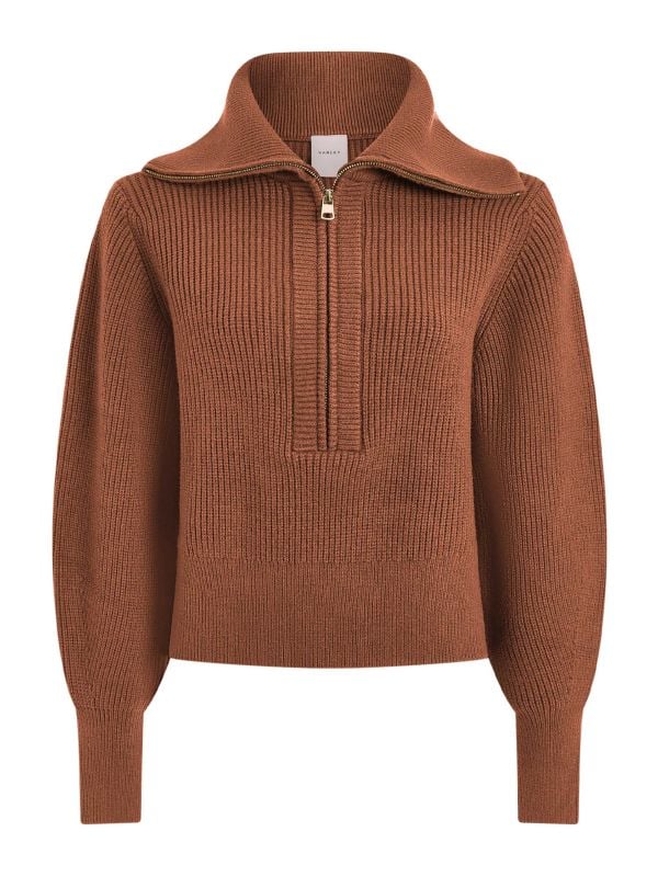 OiYaAll2BaMsigeaSLiLJUWl09PdZ9