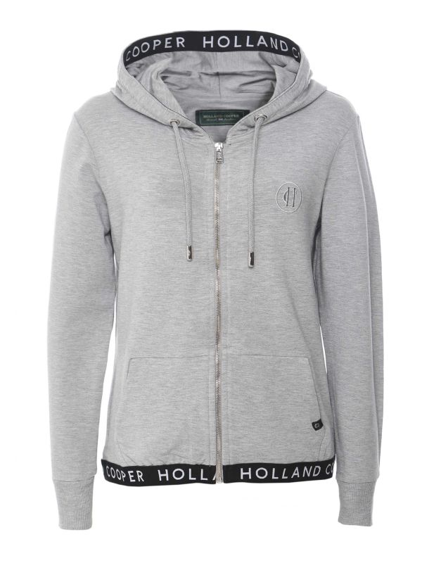 パーカー herlipto lounge hoodie Her lip to（パーカー）のフリマアイテム一覧