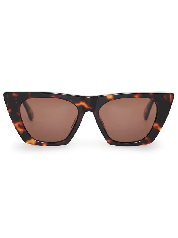 Anine Bing Paris Sunglasses