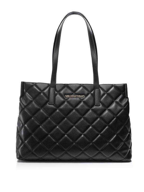 Valentino ocarina shopping bag Outlet