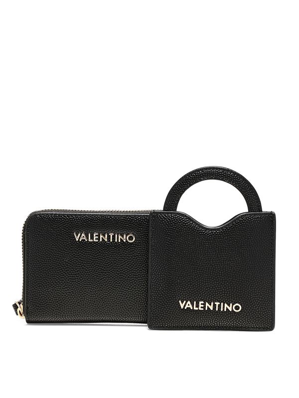 VALENTINO 'LOST UK JEWELS' Vol.20メロハー VALENTINO 'LOST UK JEWELS' Vol.20メロハー - メルカリ