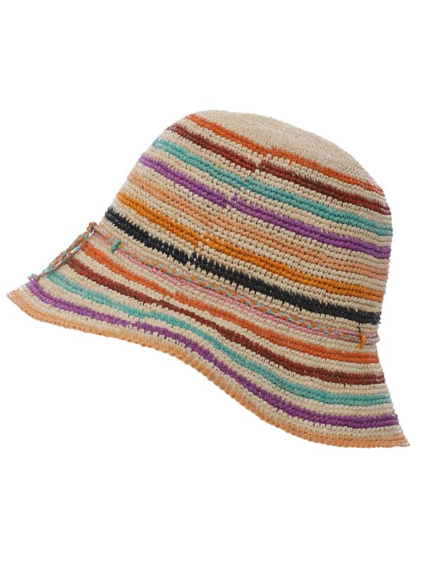 hw4ZAWpa0GUJc8yi7oh406Hiy1P6Rl