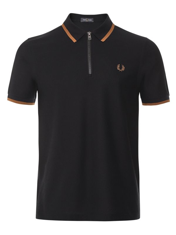 jlgVajbF6D5keM2nNOZQ7CDlfWq9vH