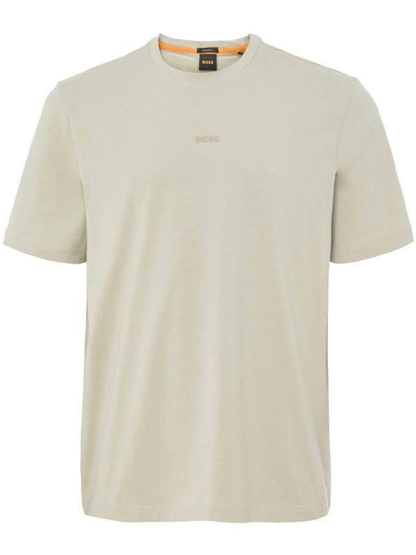 BOSS Relaxed Fit Tchup T-Shirt