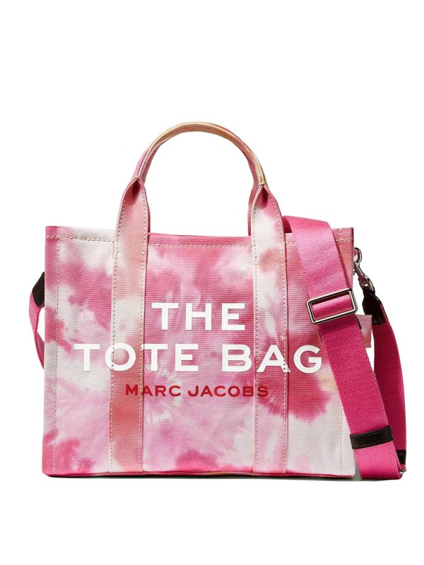 ellesse tie dye t shirt