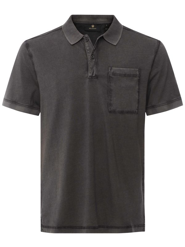 新品 BELSTAFF HOCKLEY POLO S ベルスタッフ ポロL相当 yKfTcZvVeuJ7tUhgQt7YcoAP9EI0nd