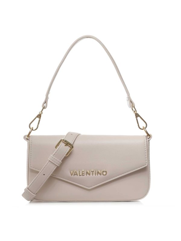 Valentino Bags Sunshine Re Shoulder Bag