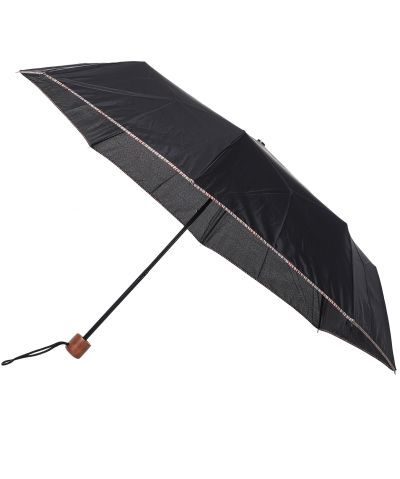Paul Smith Border Crook Umbrella | Jules B