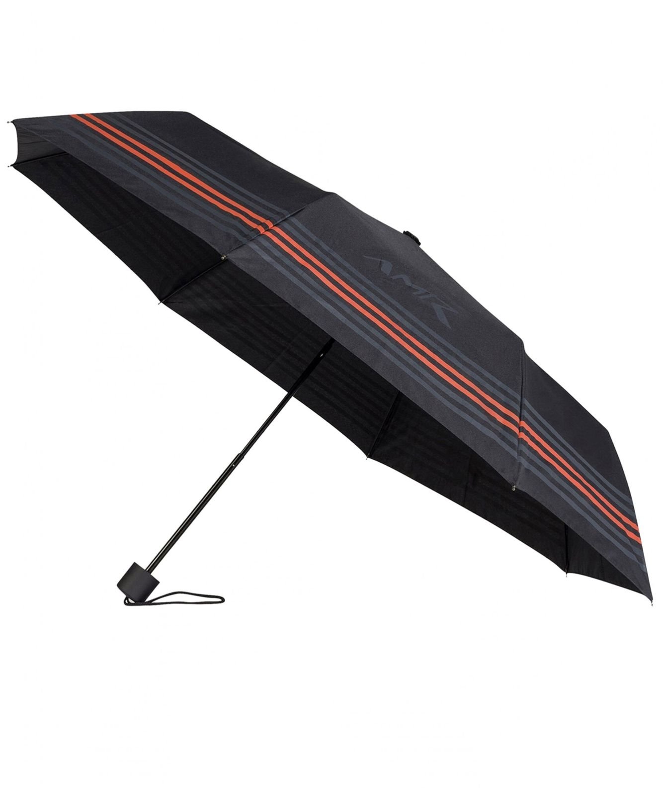 Hackett AMR Core Short Folding Umbrella Jules B