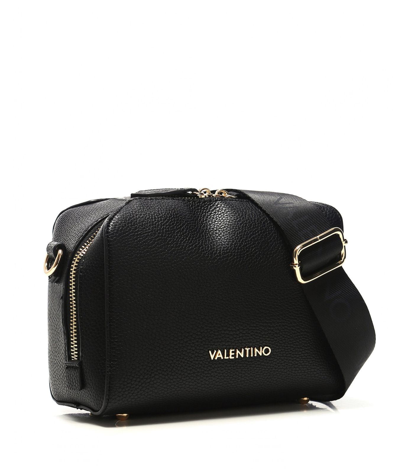 pattie crossbody bag