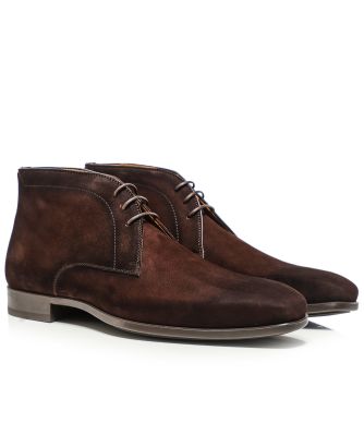 Magnanni Shoes | Exquisitely Crafted 