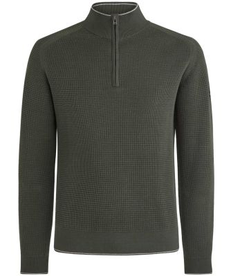 Belstaff sweater sale shop