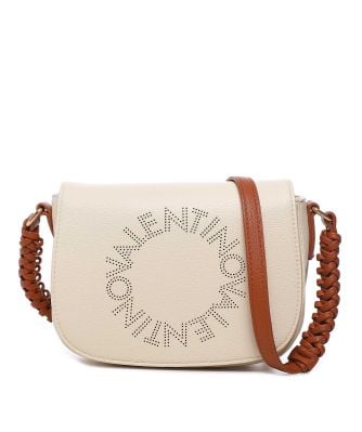 Valentino Bags Starfish RE Flap Bag
