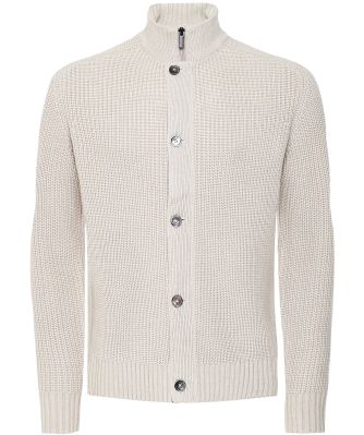 Thomas Maine Knitwear | Mens Jumpers 