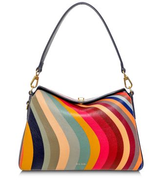 paul smith vintage handbags