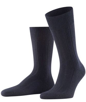 Falke Cashmere Lhasa Socks