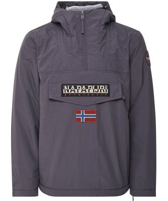 Napapijri Jackets | Technical Outerwear 