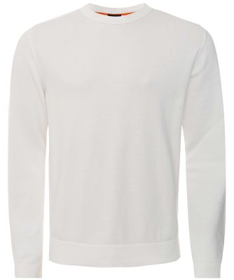 BOSS Amotore Sweatshirt