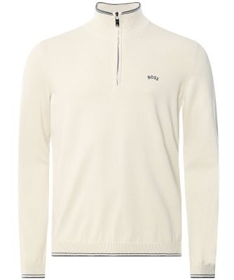 Jumpers Knitwear Menswear BOSS Sale | Jules B