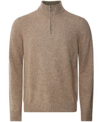 hackett jumpers