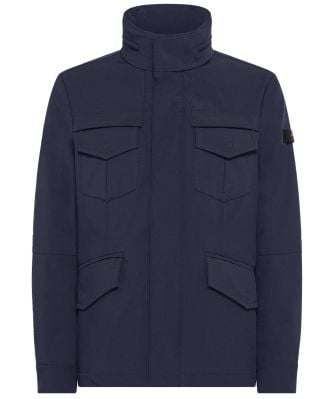 Peuterey Jackets Technical Outerwear for Men