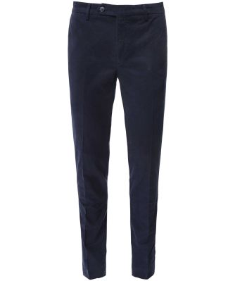 Hackett Slim Fit Kensington Chinos