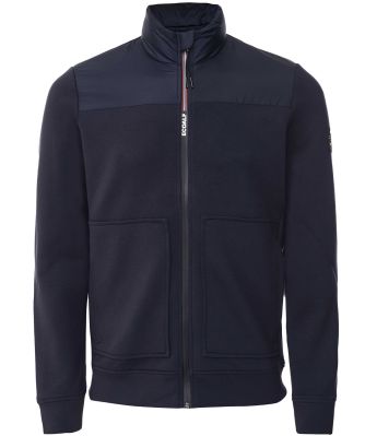 Ecoalf Bezea Sweatshirt