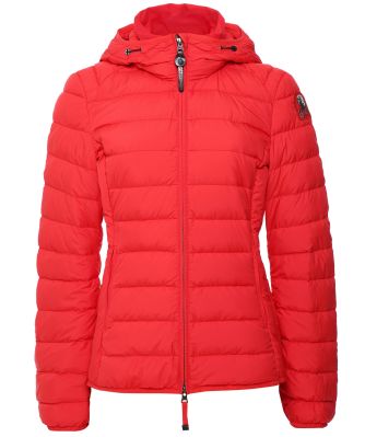 Parajumpers | PJS Jackets, Coats 
