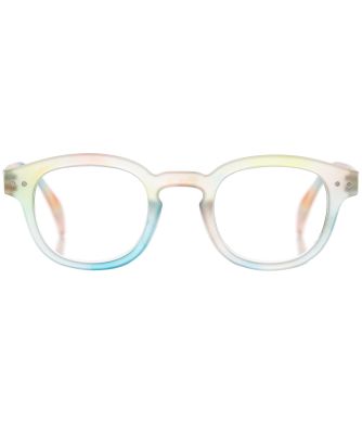 IZIPIZI #C Retro Reading Glasses