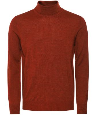Thomas Maine Knitwear | Mens Jumpers 