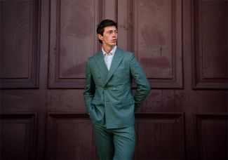 Structured Style