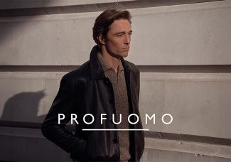 Profuomo