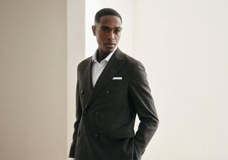 Structured Style