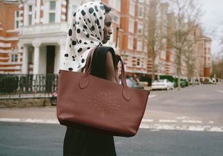 Mulberry