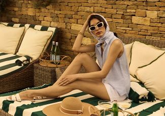 Women's Sunglasses