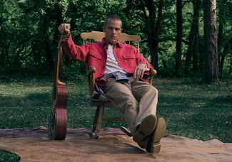 Hartford