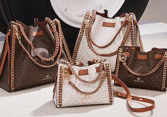 Buy Now, Love Forever