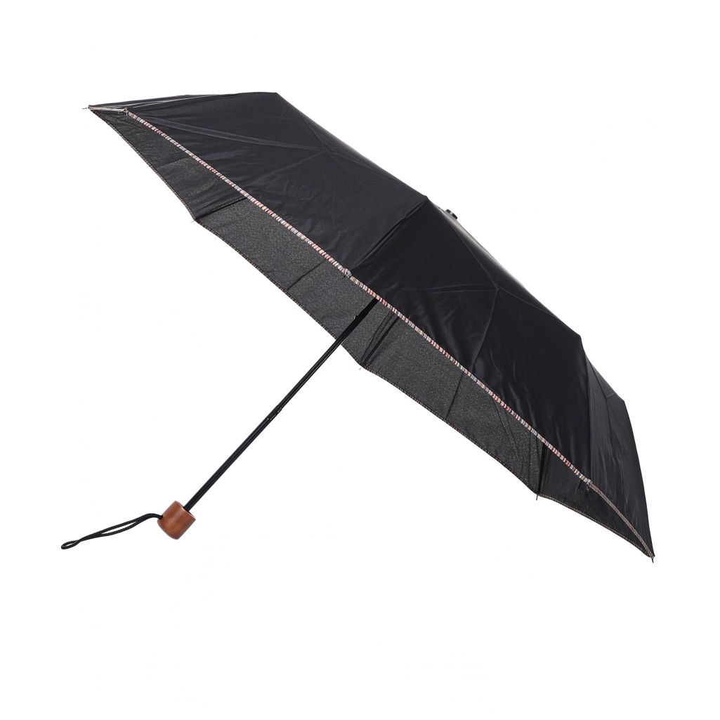 sVNncdiHeHm2yTkCRIXVSGiAeVzPHJ