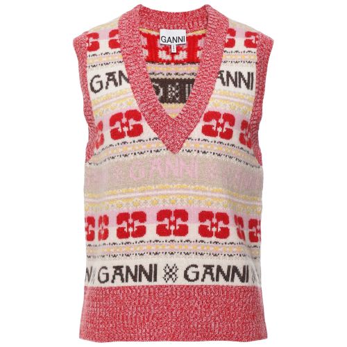 1L7URe8YF4TOQaFcII62hkQWkgznOQ