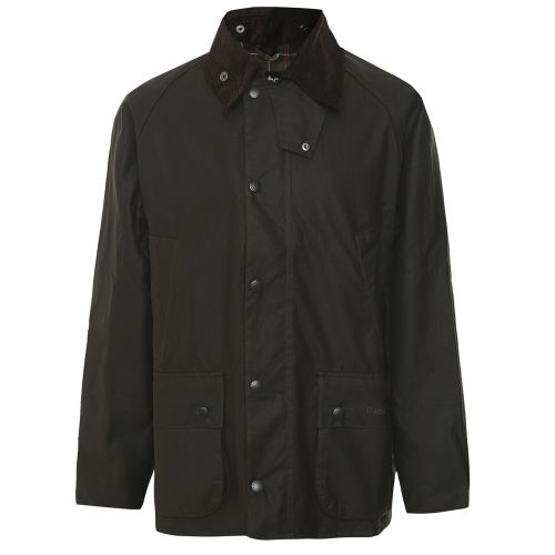 バブアー Barbour CLASSIC BEDALE C38/97CM バブアー Barbour CLASSIC BEDALE C38/97CM Barbour Bedale C38/97CM