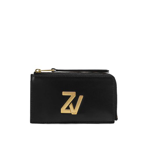 4tL0fp6wRAqXpQ5kkK5Ol9s18ftDPg