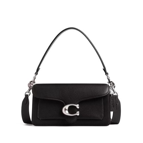 Coach Tabby Shoulder Bag 26