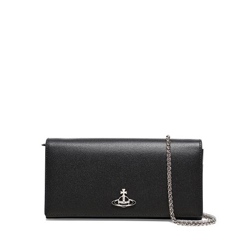 CH6MmNV1uIHRXW4GlLfcDhbcg7s63b